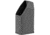 Glock Magazine Speedloader - .45 ACP &amp; 10mm BULK, GLML05173