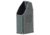 Glock Magazine Speedloader - 9mm &amp; .40 S&amp;W, ML04832