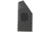 Glock ML04832 MLO4833 9mm/40 S&amp;W Mag Loader Black Finish