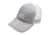 Glock Perfection Mesh Hat, Light Grey, GLAS10015