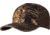 Glock Perfection Realtree Camo Glock Patch, AP96078