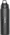 Glock Sport Aluminum Bottle With Logo Black
