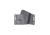 Glock Sport and Combat Holster w/Thumb Break, 9mm/40/357, Right Hand, Black GLKHO17143