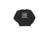 Glock Sweatshirt w/Imprint - Men's, Black/White, Small GLKAA13001