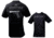 Glock T-Shirt Gen 4 Short Sleeve Black XX-Large Cotton GA10059