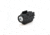 Glock Tactical Light, CR123A, White, 70 Lumens, Black, TAC3166