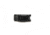 Glock Tactical Light, CR123A, White, 70 Lumens, Black, TAC3166