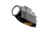 Glock Tactical Light Dimmer w/Laser Pkg GLKTAC04065