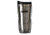 Glock Team Insulated Travel Mug 14 Ounce Capacity TG41001