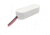 Glomex Marine Antennas Battery Sensor ZigBoat 72852