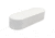Glomex Marine Antennas Door/Porthole Sensor ZigBoat 72860