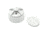 Glomex Marine Antennas Flood Sensor ZigBoat 72854