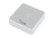 Glomex Marine Antennas Gateway ZigBoat 72851