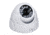Glomex Marine Antennas Video Surveillance Camera ZigBoat/CamBoat 72866