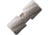 Glow Rhino Rockwall Thumbstud Satin