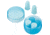 Go Travel Ear Plugs 427