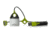 Goal Zero 1.75W Light-A-Life Mini USB LED Light,White,110 Lumens 32002