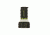 Goal Zero Chubby - Light/Lantern 90102