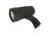 Goal Zero Spot Rechargeable Flashlight / Spotlight 90105