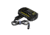 Goal Zero Boulder 10 Amp Charge Controller, Black, 96100