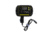 Goal Zero Boulder 10 Amp Charge Controller, Black, 96100