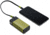 Goal Zero Flip 24 Power Bank, Green, 21942