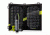 Goal Zero Switch 10 Kit - Micro 21013