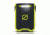 Goal Zero Venture 30 Powerpack 22008