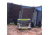 Goal Zero Yeti 150 Solar Generator