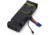 Goal Zero Yeti Link Expansion Module with 110V PSU, Black, 10.25 x 3.3 x 1.5 in, 98210