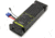 Goal Zero Yeti Link Expansion Module with 110V PSU, Black, 10.25 x 3.3 x 1.5 in, 98210