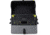 Goal Zero Yeti Protection Case, Black/Grey, Large, 92301