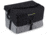 Goal Zero Yeti Protection Case, Black/Grey, Large, 92301