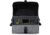 Goal Zero Yeti Protection Case, Black/Grey, Medium, 92300