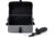 Goal Zero Yeti Protection Case, Black/Grey, Medium, 92300