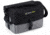 Goal Zero Yeti Protection Case, Black/Grey, Medium, 92300