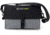 Goal Zero Yeti Protection Case, Black/Grey, Medium, 92300