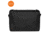 GoDark Faraday MAS Utility Bag, Horizontal Long, Black, MASH03