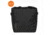 GoDark Faraday MAS Utility Bag, Large, Black, MASL01