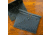 GoDark Large Faraday Sleeve for Laptop, Charcoal, LTSL01