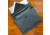 GoDark Large Faraday Sleeve for Laptop, Charcoal, LTSL01