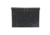 GoDark Large Faraday Sleeve for Laptop, Charcoal, LTSL01