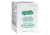 Gojo 800ml Purell Antibacterial Soa 315-9756-06, Unit CS