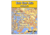 Gold Camp Area Guide #1, Pocket Pals Guides, Publisher - Pocket Pals