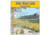 Gold Camp Area Guide #2, Pocket Pals Guides, Publisher - Pocket Pals