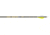 Gold Tip Hunter Arrows 400514