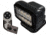 GoLight Permanent Mount Radioray, LED Combination, Black 96900