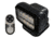 GoLight Permanent Mount Radioray, LED with Remote, Black 96902