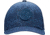 Googan Squad Bugberry Topo Klutch Perforated Snapback - Mens, One Size, GS019