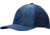 Googan Squad Bugberry Topo Klutch Perforated Snapback - Mens, One Size, GS019